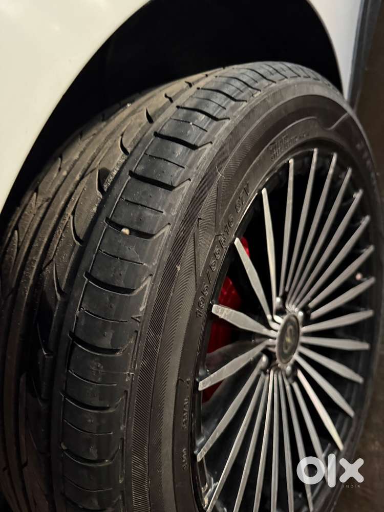 Hyundai New I20 2022 Diesel Well Maintained With Sunroof