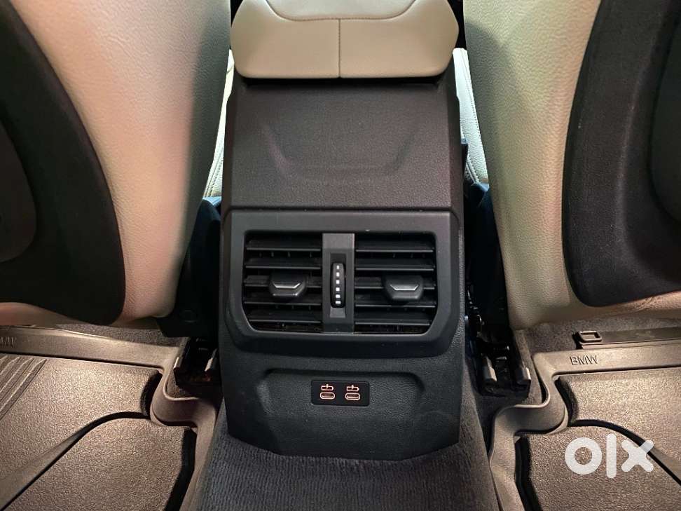 Bmw 2 Series 2.0 220d Sportline, 2021, Diesel