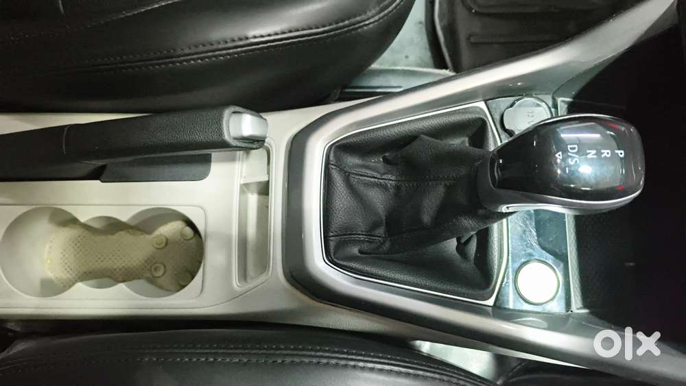 Volkswagen Taigun 1.5 Tsi Gt Plus, 2021, Petrol