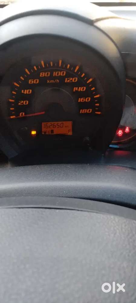 Honda Amaze 2014 Diesel Good Condition