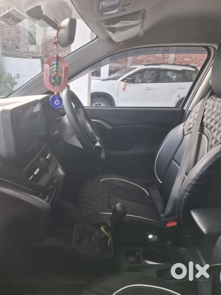 Toyota Urban Cruiser 1.5 Neo 2024