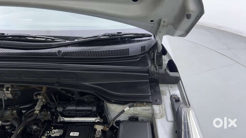Hyundai Creta 1.6 Sx Plus Petrol At, 2019, Petrol