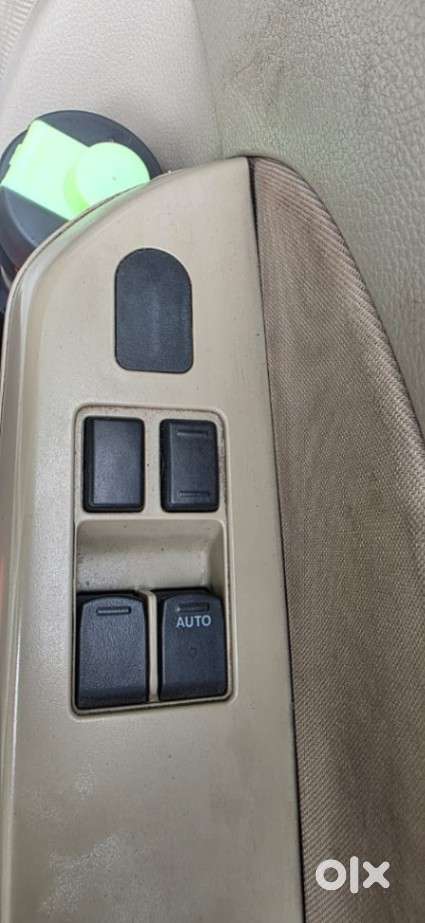 Maruti Suzuki Swift Dzire Tour Ldi, 2018, Diesel