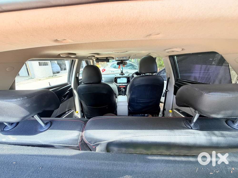Mahindra Xuv300 Diesel 2023