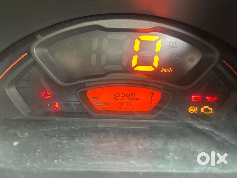 Maruti Suzuki Alto K10 2023