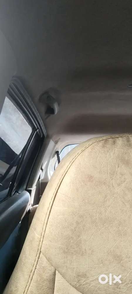 Maruti Suzuki Alto 800 2013