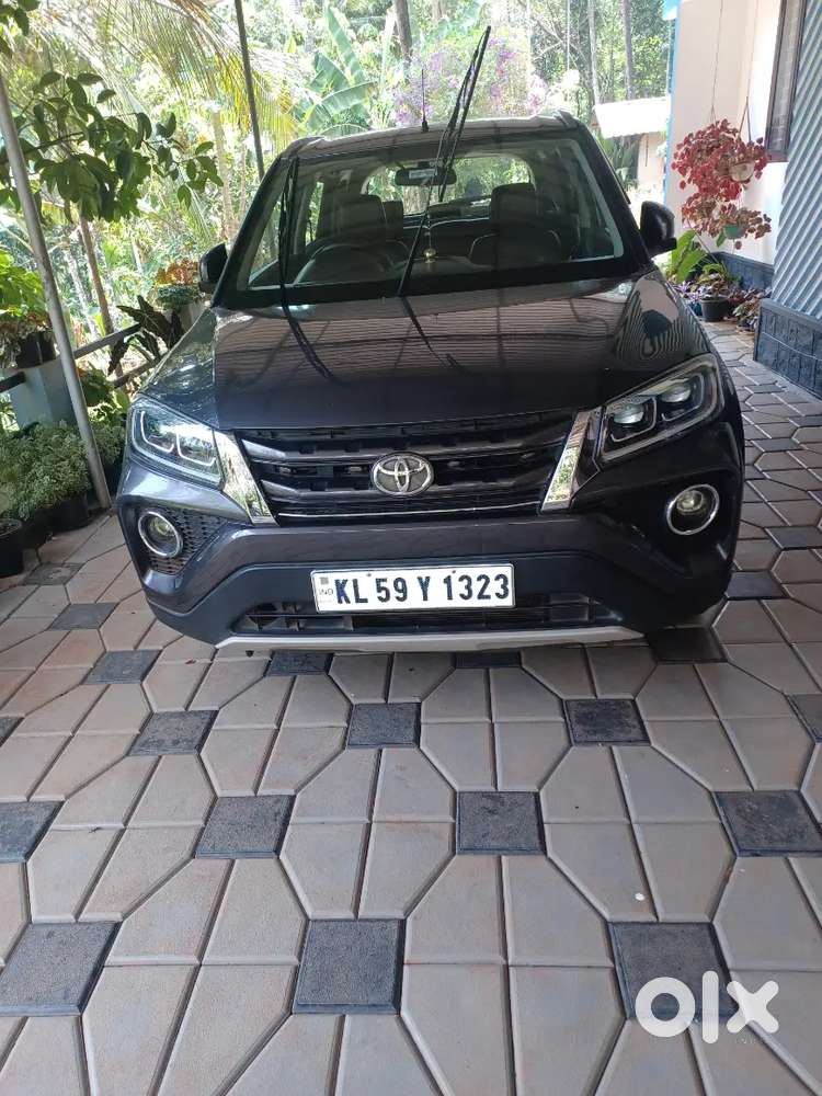 875,000 Rate Negotiable