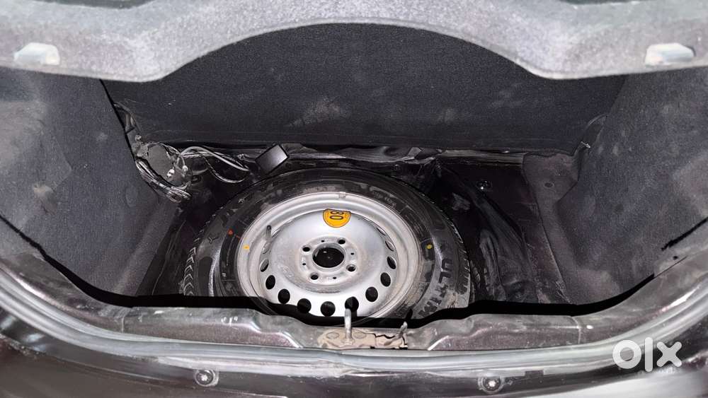 Tata Tiago 1.2 Revotron Xz Plus, 2022, Petrol