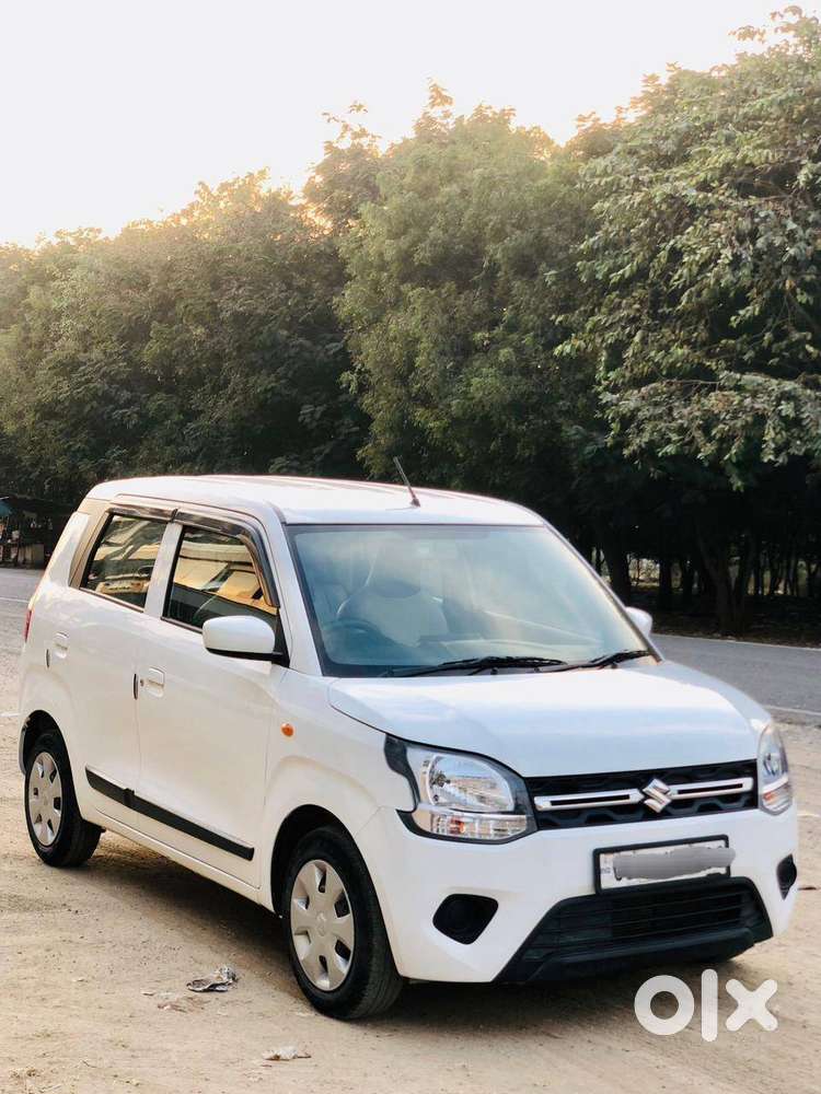 Tip Top Condition With Certified Car