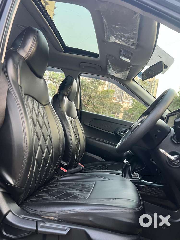 Hyundai Exter Ex 1.2 Mt, 2025, Cng & Hybrids