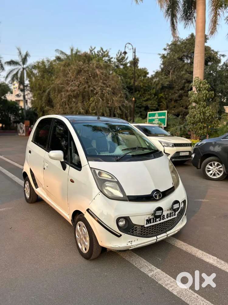 Best Car Lwo Maintenance