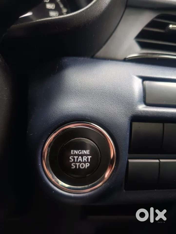 Maruti Suzuki Baleno 1.2 Zeta At, 2023, Petrol