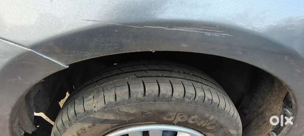 Maruti Suzuki Swift 2012 Petrol Well Maintained