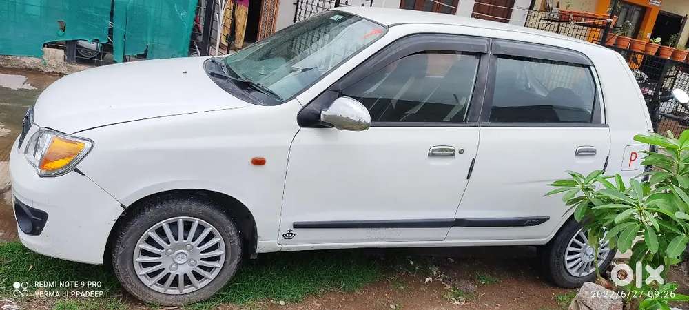 Gadi Ek Dam Orignal Hai Engen Kadak 4 Tayer 80% Lena Or Chalana
