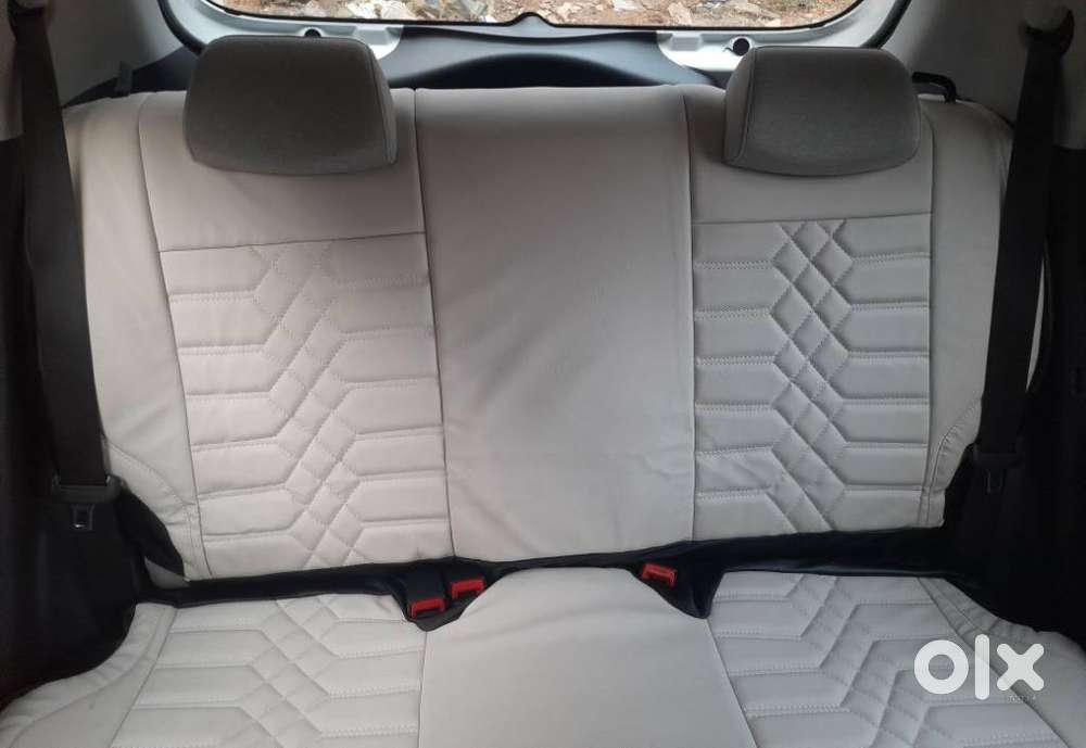 Hyundai Grand I10 Nios Corporate Edition 1.2 Vtvt, 2024, Petrol