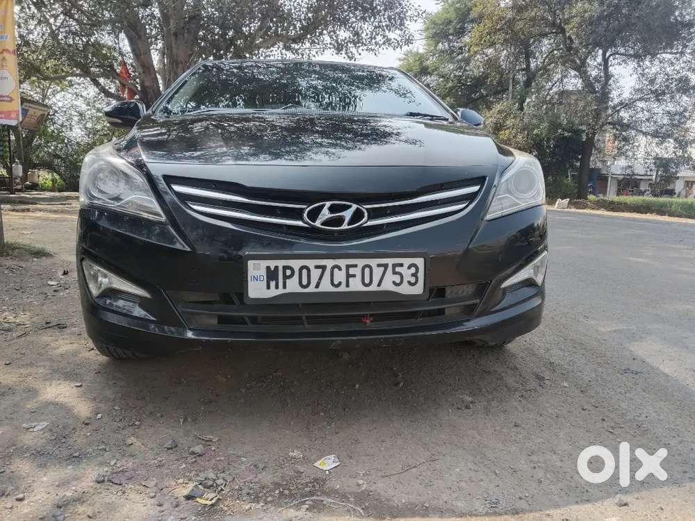 Mare Pass 2 Car Hai Is Liye