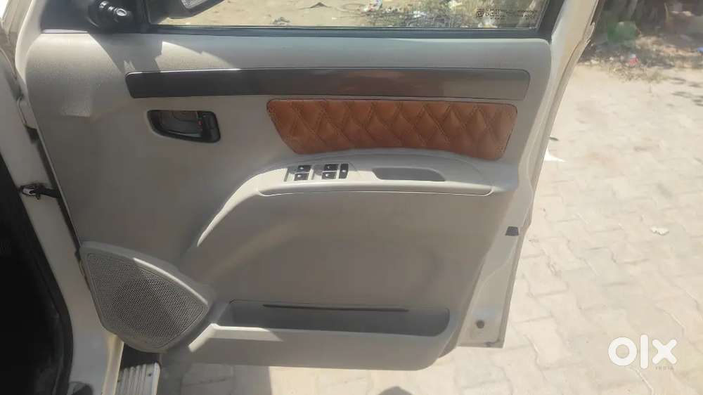 Sale My Car