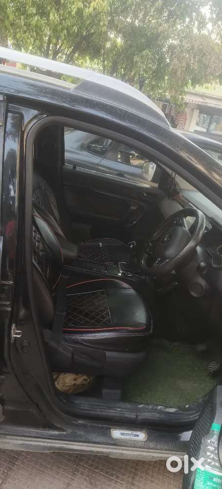 Sell My Car