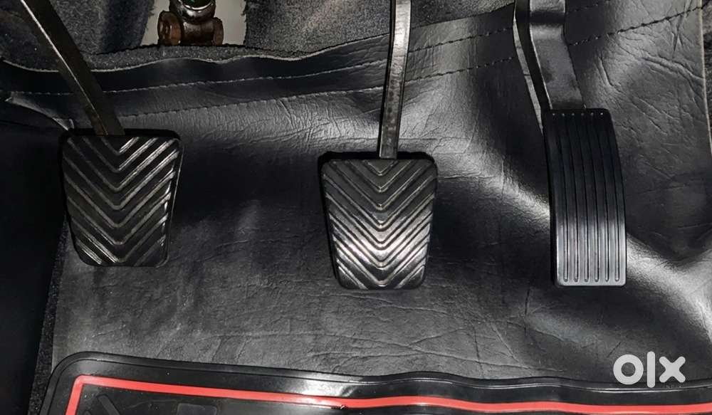 Hyundai Verna 2015-2016 1.6 Vtvt S Option, 2015, Cng & Hybrids