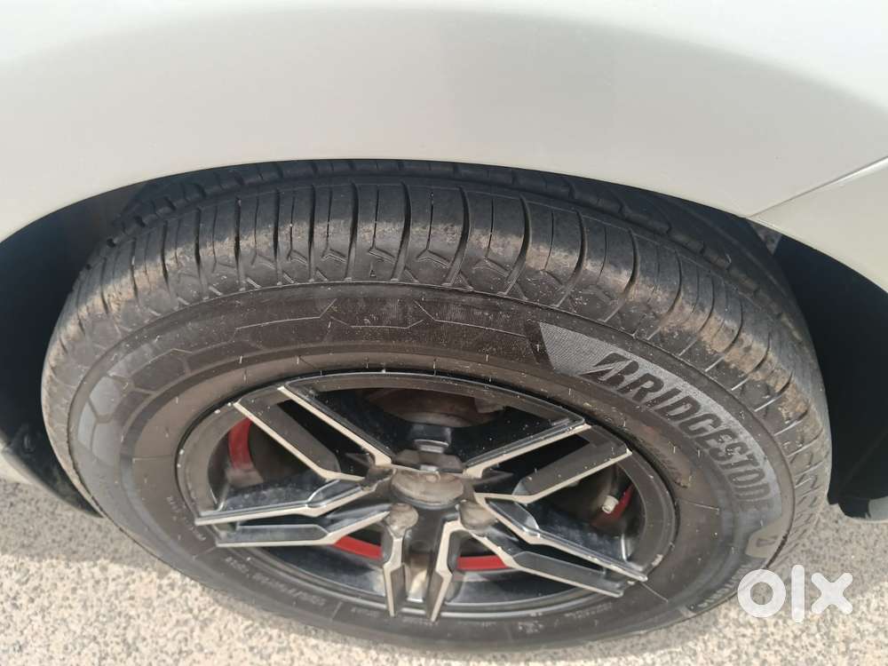 Maruti Suzuki Swift Vdi (o), 2019, Diesel