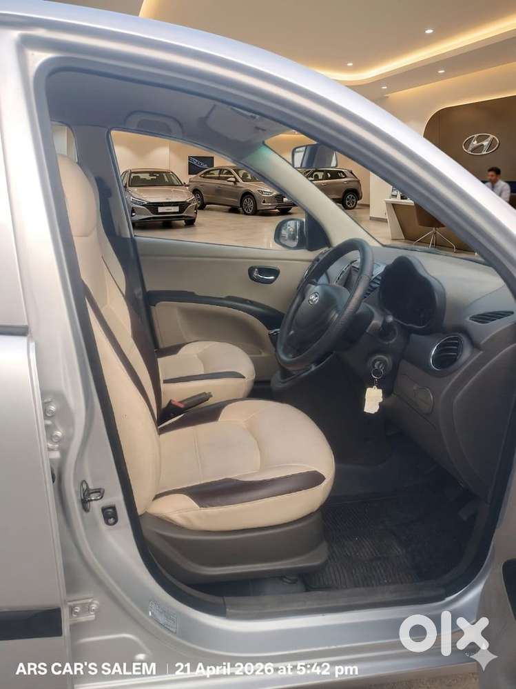 Mahindra Bolero B6, 2021, Diesel