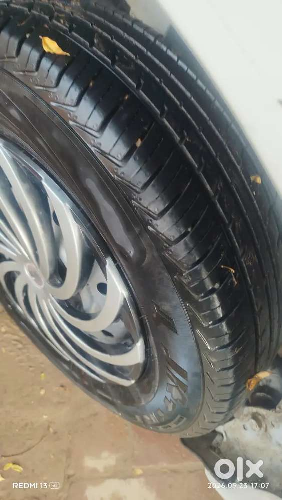 Maruti Suzuki Wagon R 2021 Zxi+
