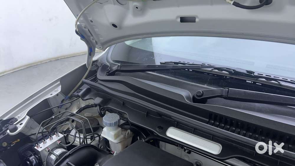 Maruti Suzuki Alto K10 Plus Edition, 2024, Petrol