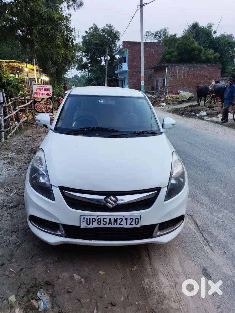 Hyundai Alcazar 2.0 Signature 14