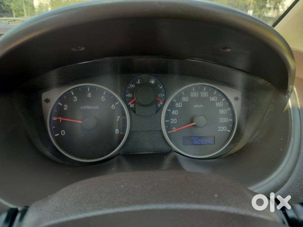 Hyundai I20 1.2 Asta, 2010, Petrol