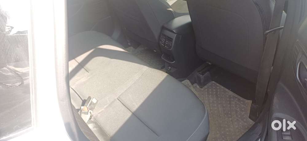 Hyundai I20 1.4 Sportz, 2020, Petrol