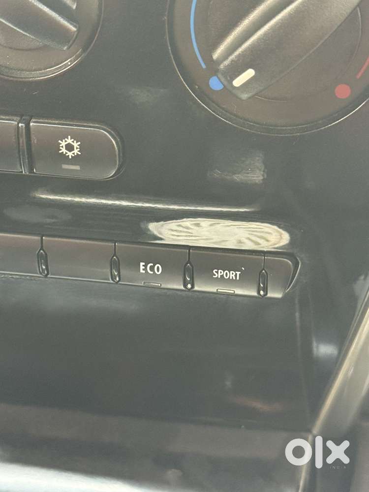 Tata Bolt Revotron Xe, 2016, Petrol