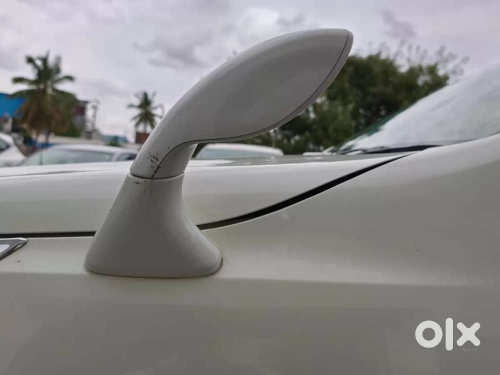 Toyota Fortuner 4x2 Mt 2.8 Diesel, 2019, Diesel