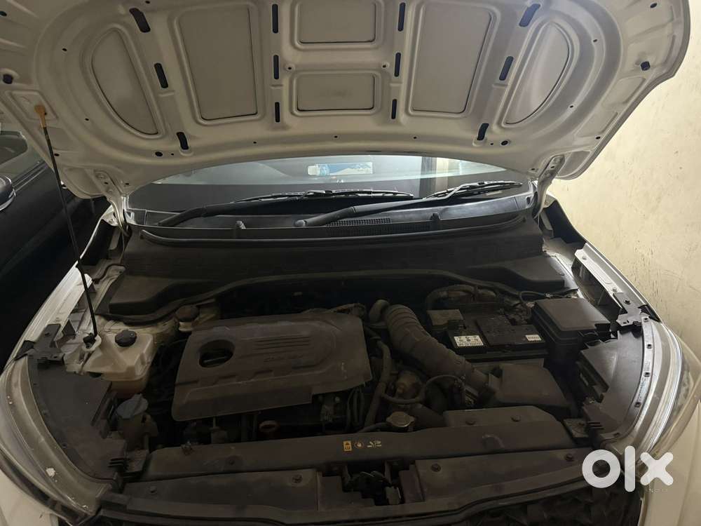 Kia Sonet 1.5 Htx Plus Diesel Dt, 2021, Diesel