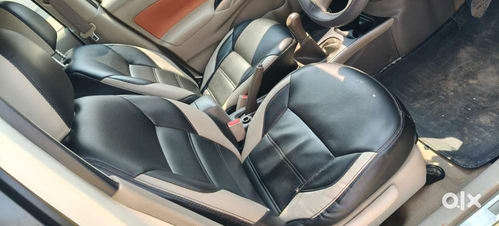 Renault Scala Diesel Rxl, 2014, Diesel