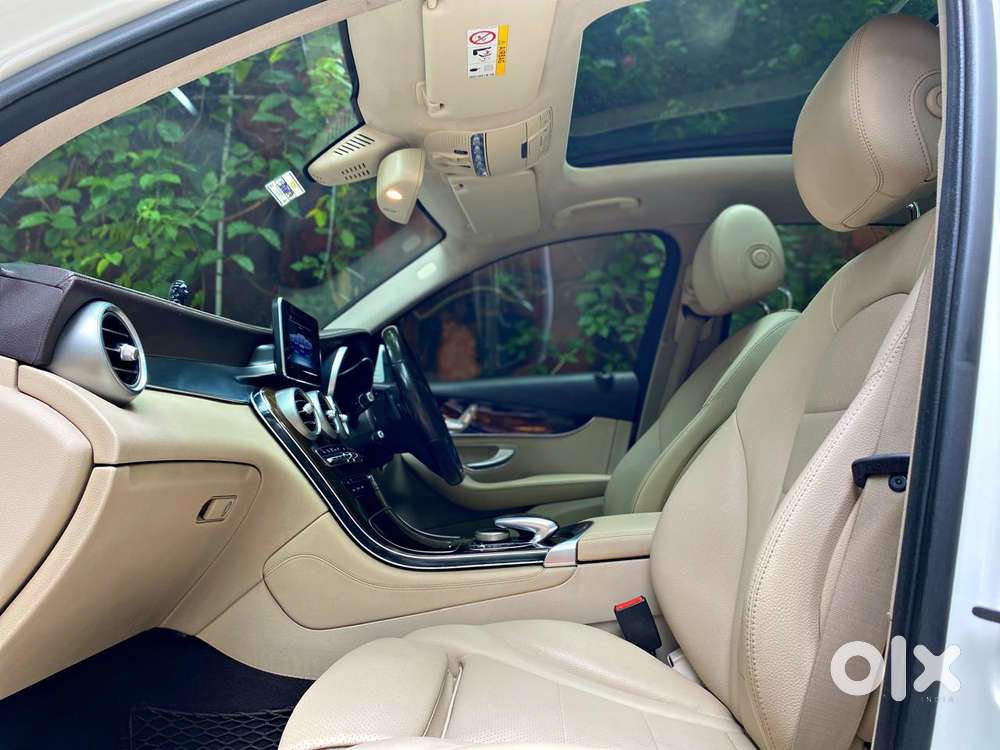 Mercedes-benz Gls 350d 4matic, 2017, Diesel