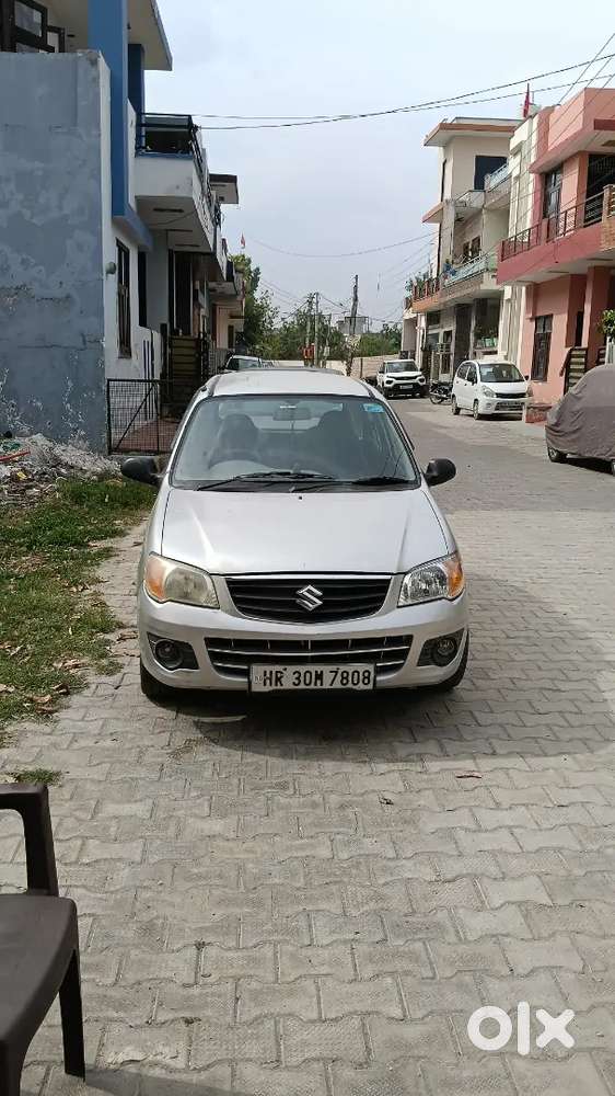 Original Gaddi Power Window Power Steering New Service Music Base 9k