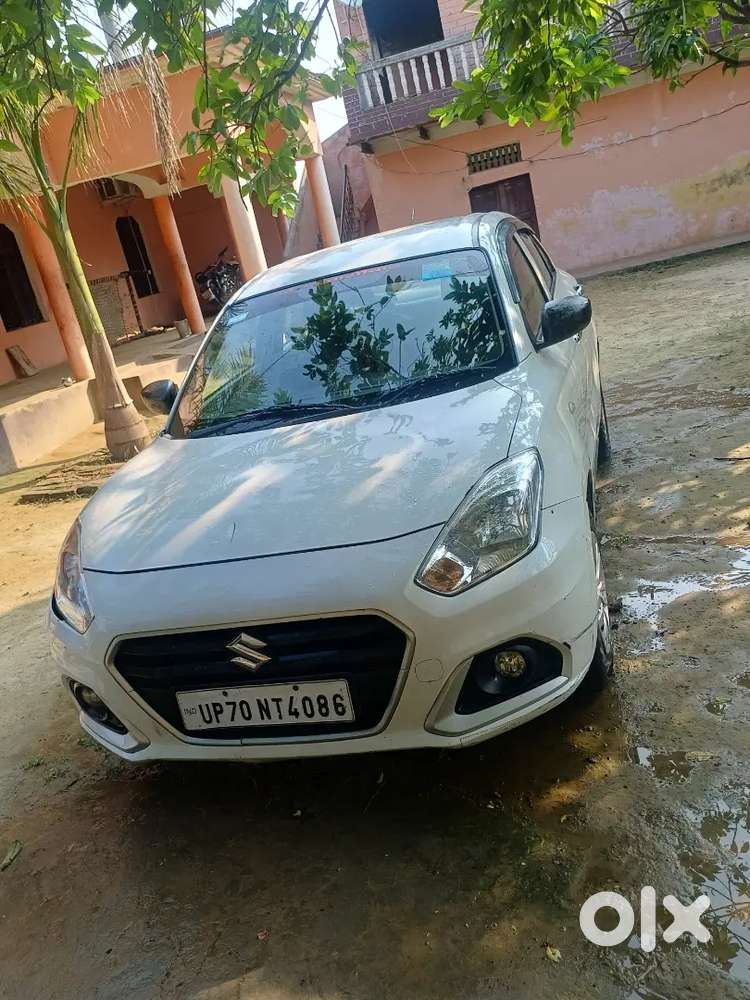 Maruti Suzuki Swift Tour 2024
