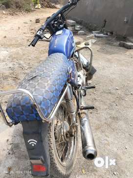 Bike on sales olx near me