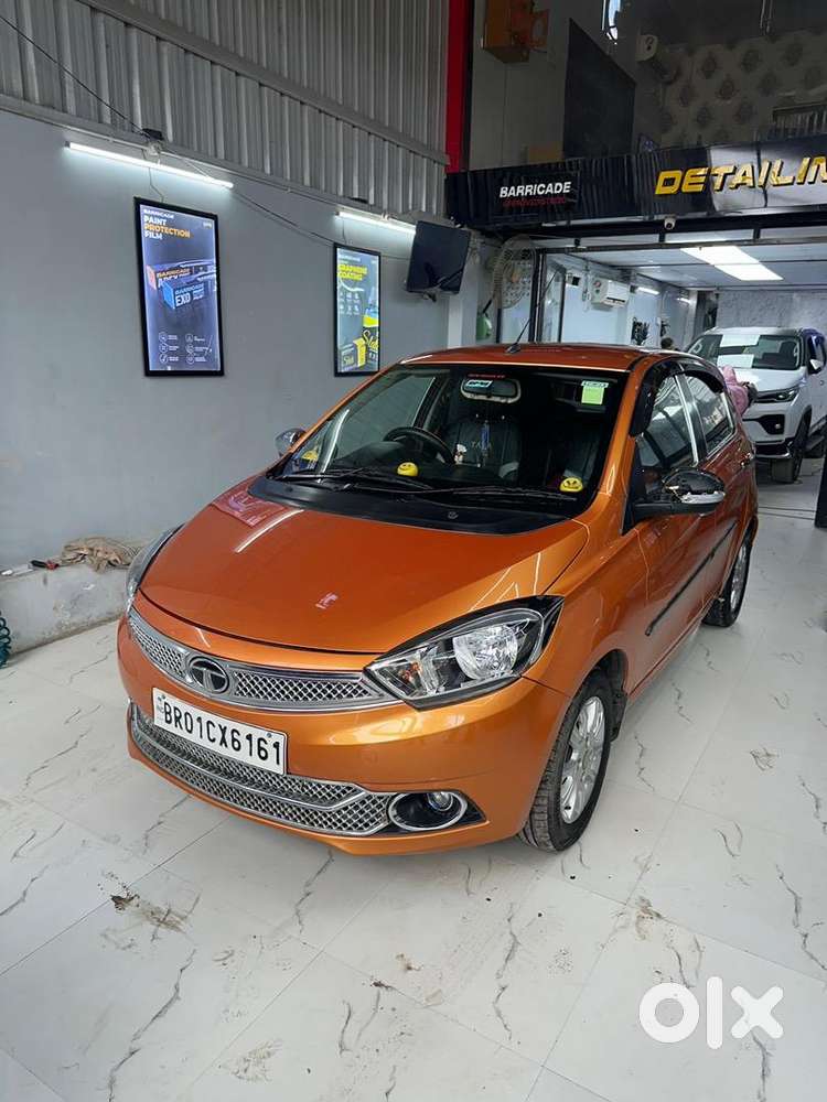 Tata Car Manual Petrol 2016