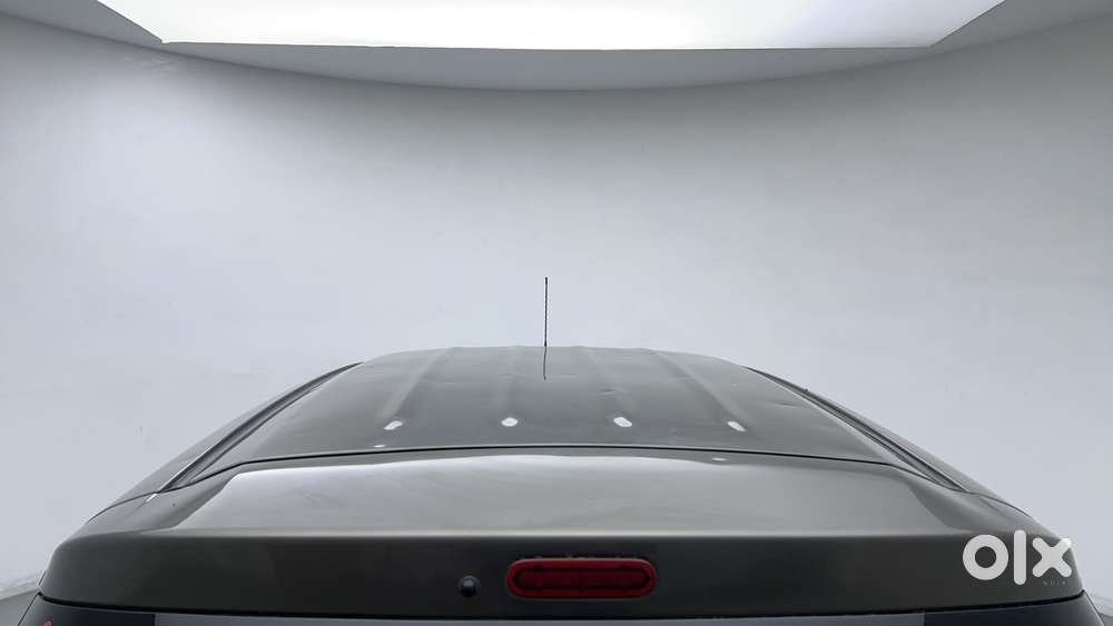 Maruti Suzuki Ertiga Maruti-suzuki-ertiga-zdi-plus, 2019, Diesel