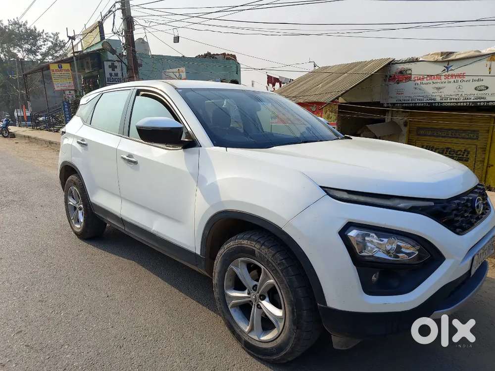 All Types Good Condition Company Masalina