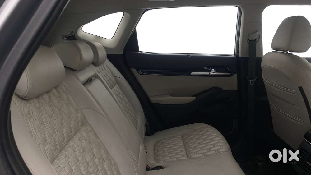 Kia Seltos Htx G, 2020, Petrol