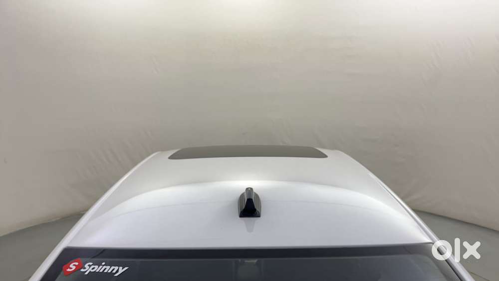 Volkswagen Virtus 1.0 Topline Tsi At, 2024, Petrol