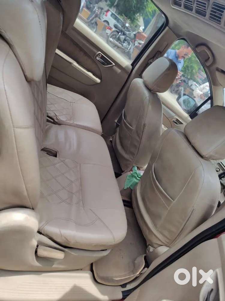 Maruti Suzuki Ertiga 2013 Diesel 150000 Km Driven