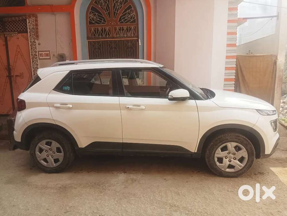 Urgent Sell Dusra Gadi Lena Hai