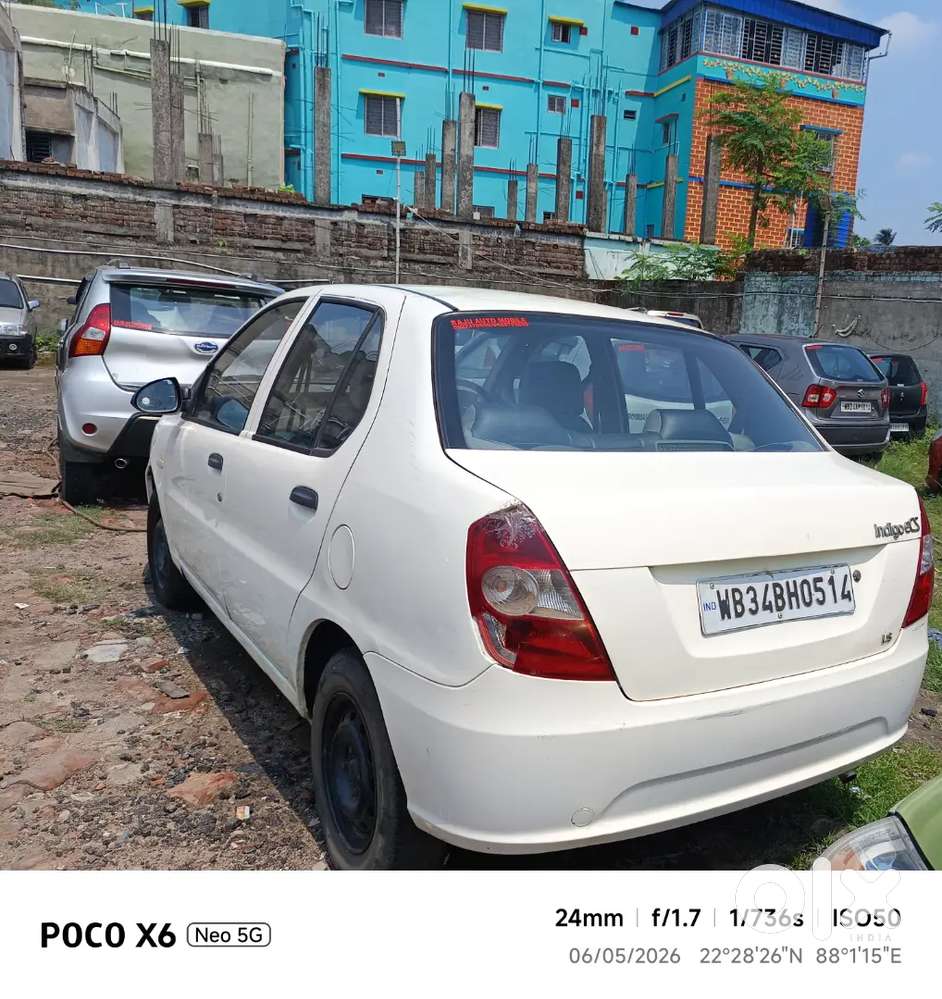 Mint Condition Car Urgent Relocate For That Reason I Want To Sell It