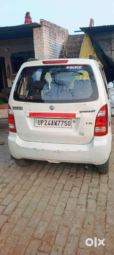 65,000 Only,lpg Pass , 2 Front New Tyres,music System, Child A.c