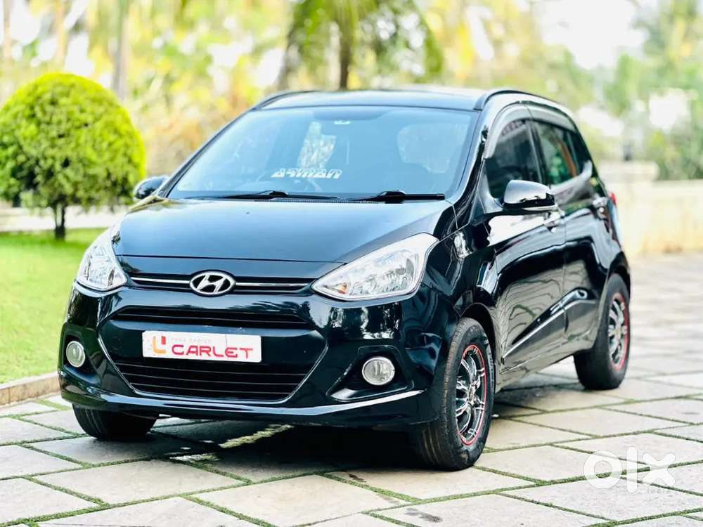 Button Start, Display, 25+ Mileage On Highway