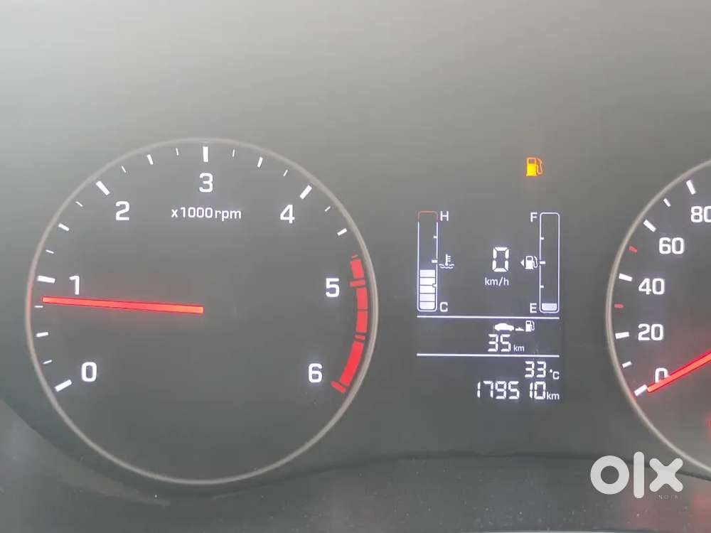 Hyundai I20 Sportz 1.4 Crdi 6speed