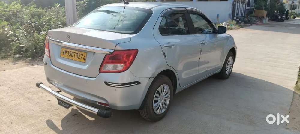 Good Condition All Pepars Ok Tyres 3 90 % Ok